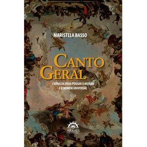 1089548.jpg 1089548.jpg