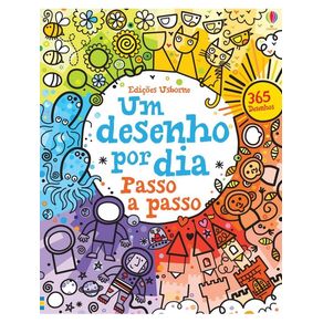 761918.jpg 761918.jpg