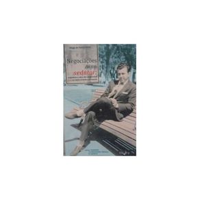 735622.jpg 735622.jpg