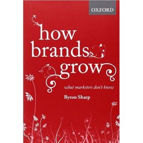 776729_ampliada.jpg 776729_ampliada.jpg