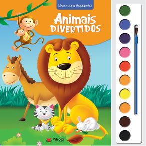 1089585.jpg 1089585.jpg