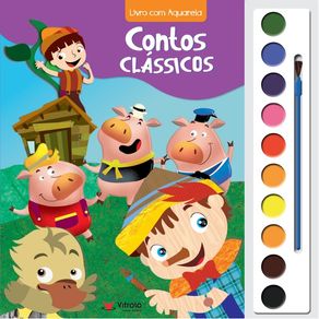 1089589.jpg 1089589.jpg