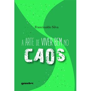 1089587.jpg 1089587.jpg