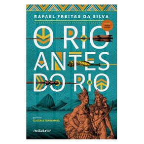 1089610.jpg 1089610.jpg