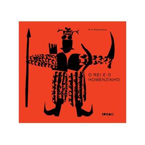 1089612.jpg 1089612.jpg