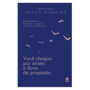 1089614.jpg 1089614.jpg