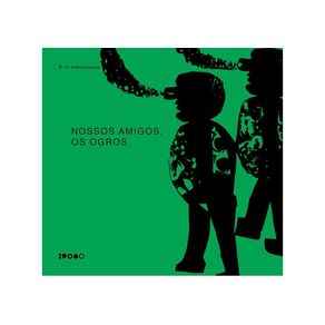 1089613.jpg 1089613.jpg