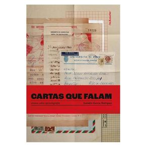 1089615.jpg 1089615.jpg