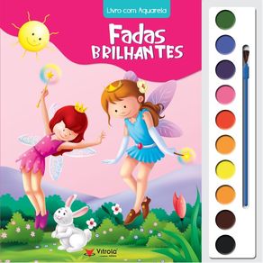 1089616.jpg 1089616.jpg