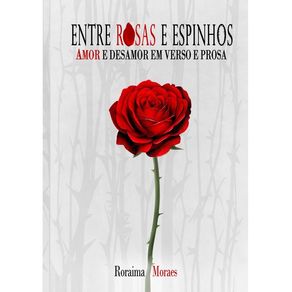 1089551.jpg 1089551.jpg