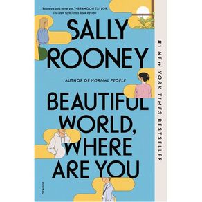 1089590.jpg 1089590.jpg