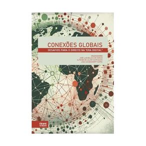 1089552.jpg 1089552.jpg