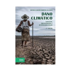 1089553.jpg 1089553.jpg