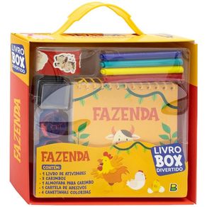 1089561.jpg 1089561.jpg