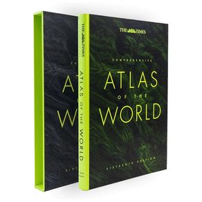 1089591.jpg 1089591.jpg