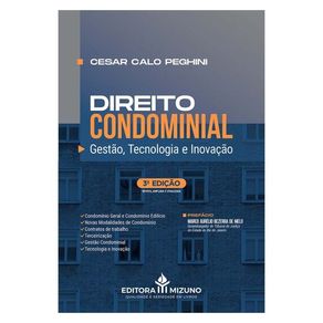 1089578.jpg 1089578.jpg