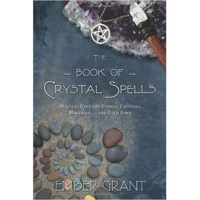 776745_ampliada.jpg 776745_ampliada.jpg