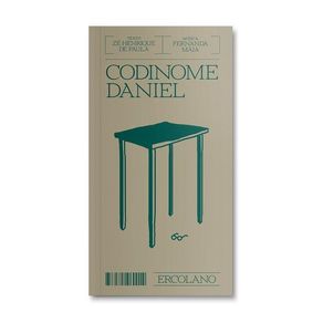 1089598.jpg 1089598.jpg