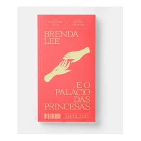 1089582.jpg 1089582.jpg