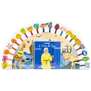 1089554.jpg 1089554.jpg