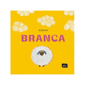 1089580.jpg 1089580.jpg