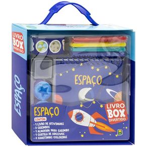 1089562.jpg 1089562.jpg