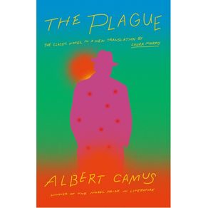 1089620.jpg 1089620.jpg