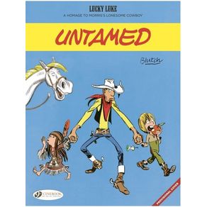 1089626.jpg 1089626.jpg