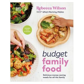 1089625.jpg 1089625.jpg