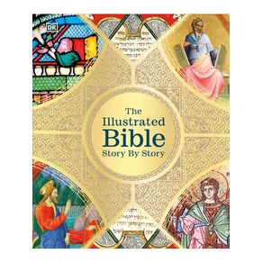 1089622.jpg 1089622.jpg