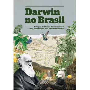 1089641.jpg 1089641.jpg