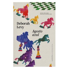 1089631.jpg 1089631.jpg