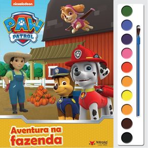 1089638.jpg 1089638.jpg