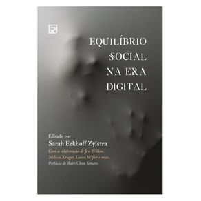 1089633.jpg 1089633.jpg