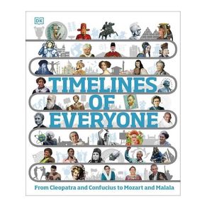 1089637.jpg 1089637.jpg