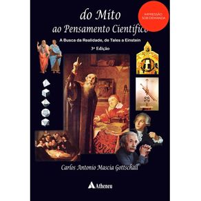 1089640.jpg 1089640.jpg