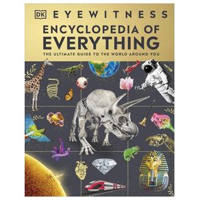 1089629.jpg 1089629.jpg