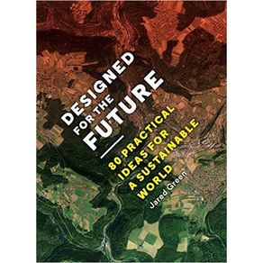 776749_ampliada.jpg 776749_ampliada.jpg