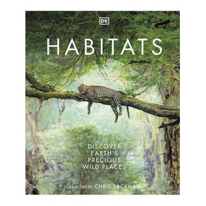 1089644.jpg 1089644.jpg