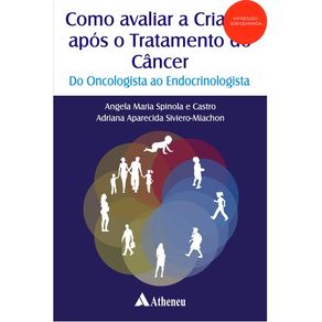 1089657.jpg 1089657.jpg