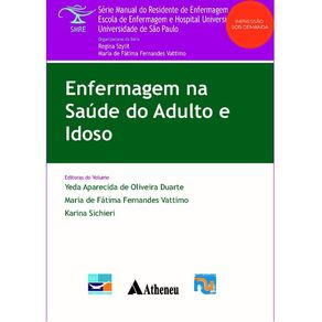 1089658.jpg 1089658.jpg