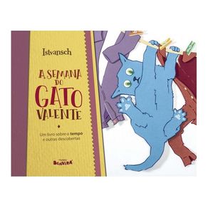 1089649.jpg 1089649.jpg