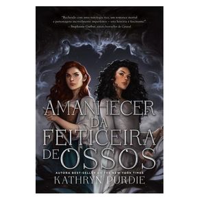 1089653.jpg 1089653.jpg