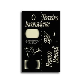 1089654.jpg 1089654.jpg