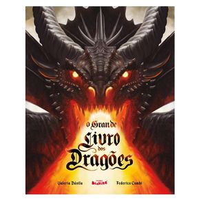 1089656.jpg 1089656.jpg