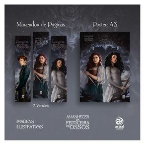 1089647.jpg 1089647.jpg