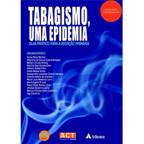 1089663.jpg 1089663.jpg