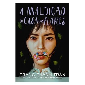 1089661.jpg 1089661.jpg