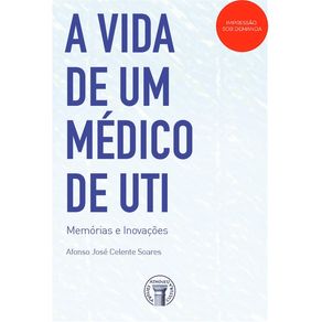 1089664.jpg 1089664.jpg