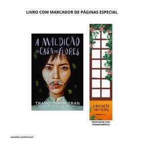 1089660.jpg 1089660.jpg